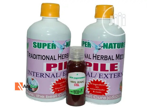 cure-pilehemorrhoids-with-our-herbal-solution-big-0