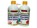 permanent-cure-for-premature-ejaculation-and-low-sperm-count-small-0