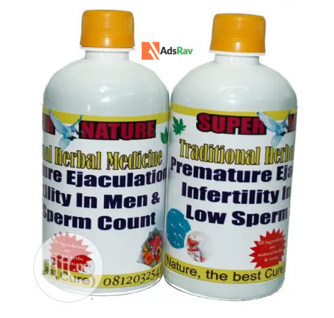 permanent-cure-for-premature-ejaculation-and-low-sperm-count-big-0