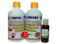 permanent-ancient-cure-to-rheumatism-and-arthritis-call-08120325413-small-0