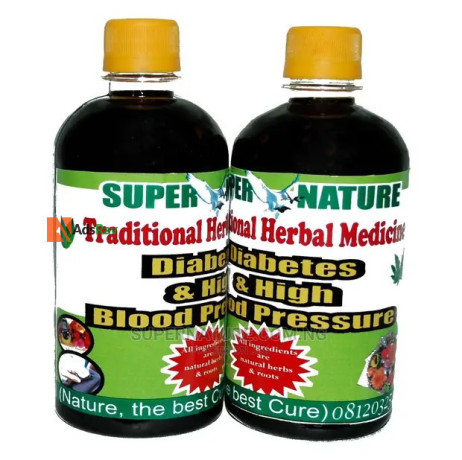 cure-for-diabetes-and-hbp-call-08120325413-big-0