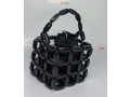 mini-bag-small-0