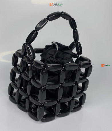 mini-bag-big-0