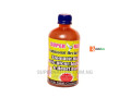 solution-to-stomach-ulcer-call-08120325413-small-0