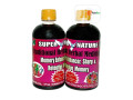 herbal-memory-enhancer-and-brain-booster-call-08120325413-small-0