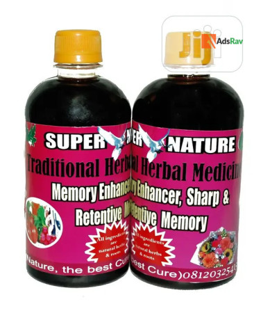 herbal-memory-enhancer-and-brain-booster-call-08120325413-big-0