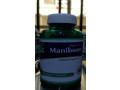 maniboost-a-tested-trusted-sexualerection-booster-call-07061548742-small-0