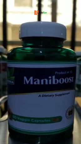 maniboost-a-tested-trusted-sexualerection-booster-call-07061548742-big-0