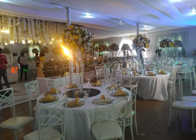 book-our-event-centre-for-all-your-events-and-occassions-call-or-whatsapp-08039129924-big-3