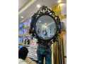 vintage-mirror-small-0