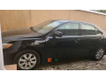 registered-2009-toyota-camry-tokunbo-standard-call-09158871573-small-2