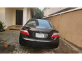 registered-2009-toyota-camry-tokunbo-standard-call-09158871573-small-4