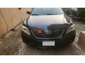 registered-2009-toyota-camry-tokunbo-standard-call-09158871573-small-3