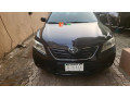 registered-2009-toyota-camry-tokunbo-standard-call-09158871573-small-0