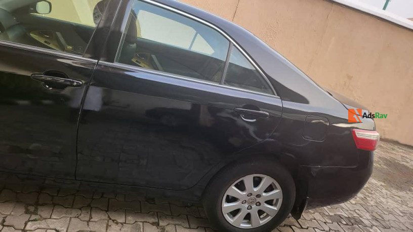 registered-2009-toyota-camry-tokunbo-standard-call-09158871573-big-1