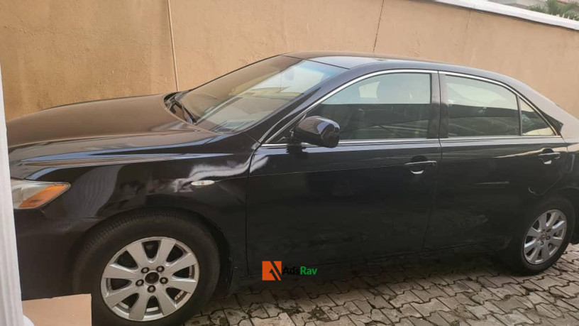 registered-2009-toyota-camry-tokunbo-standard-call-09158871573-big-2