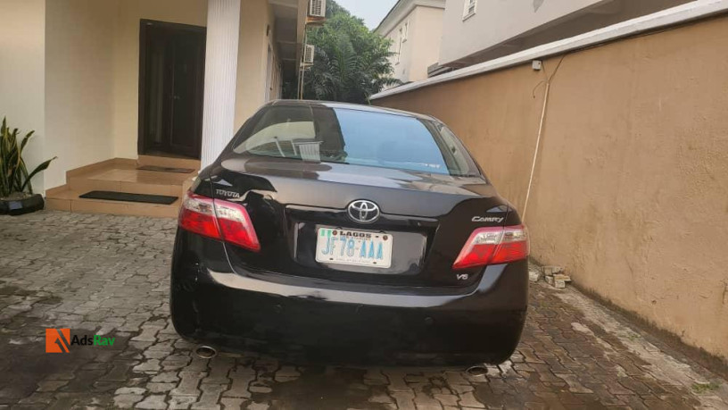 registered-2009-toyota-camry-tokunbo-standard-call-09158871573-big-4