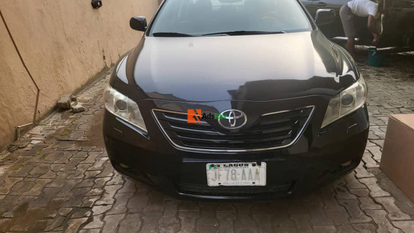 registered-2009-toyota-camry-tokunbo-standard-call-09158871573-big-3