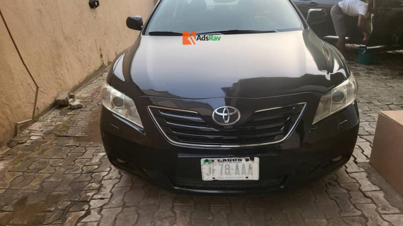 registered-2009-toyota-camry-tokunbo-standard-call-09158871573-big-0