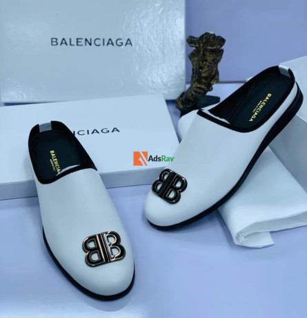 buy-your-mens-clothes-shoes-and-underwears-from-us-call-08034383521-big-3