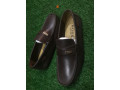 loafers-leather-shoe-all-sizes-and-designs-available-call-08121630113-small-2
