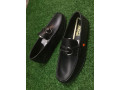 loafers-leather-shoe-all-sizes-and-designs-available-call-08121630113-small-4