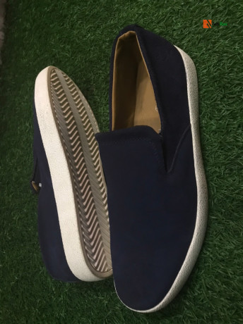loafers-leather-shoe-all-sizes-and-designs-available-call-08121630113-big-0