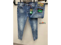 quality-stock-jeans-available-for-men-and-women-call-08121630113-small-0