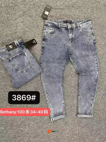 quality-stock-jeans-available-for-men-and-women-call-08121630113-big-3