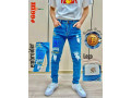 quality-designers-jeans-for-sale-call-08121630113-small-1