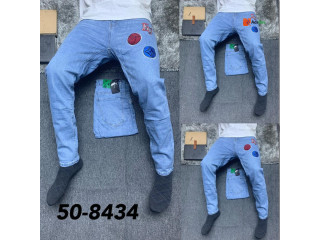 Quality Designers jeans for sale (Call 08121630113)