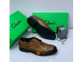 clarks-italian-corporate-shoes-black-and-brown-call-08121630113-small-0