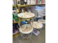 new-faux-marble-top-side-stool-small-0