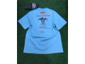 high-neck-designers-t-shirt-call-08121630113-small-0