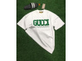 high-neck-designers-t-shirt-call-08121630113-small-3