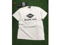 high-neck-designers-t-shirt-call-08121630113-small-2