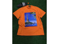 high-neck-designers-t-shirt-call-08121630113-small-1
