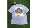 high-neck-designers-t-shirt-call-08121630113-small-4