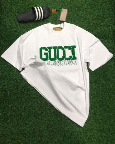 high-neck-designers-t-shirt-call-08121630113-big-3