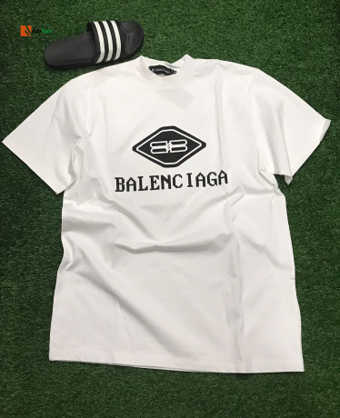 high-neck-designers-t-shirt-call-08121630113-big-2