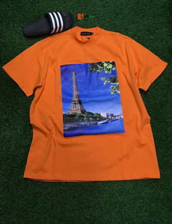 high-neck-designers-t-shirt-call-08121630113-big-1