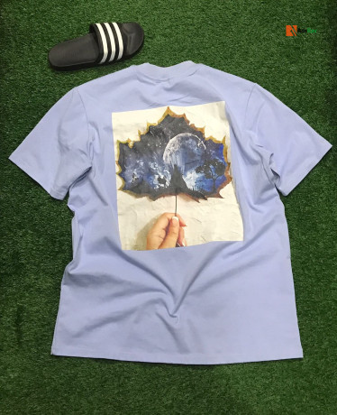 high-neck-designers-t-shirt-call-08121630113-big-4