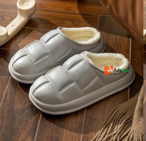 yeezy-cover-slide-on-call-08121630113-big-2