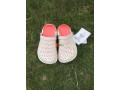 original-children-size-crocs-call-08121630113-small-2