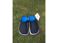 original-children-size-crocs-call-08121630113-small-1