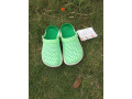 original-children-size-crocs-call-08121630113-small-3