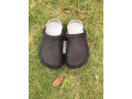 original-children-size-crocs-call-08121630113-small-4