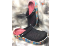 original-children-size-crocs-call-08121630113-small-0