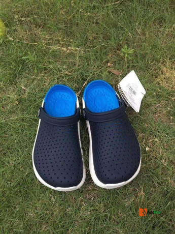 original-children-size-crocs-call-08121630113-big-1