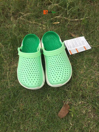 original-children-size-crocs-call-08121630113-big-3